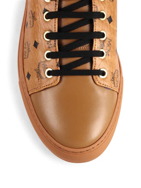 mcm shoes wholesale